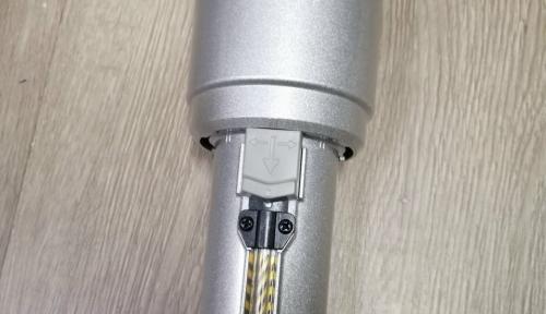 Bộ Lọc Khí Nén SKP SAMG 350-04